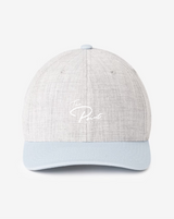 The Point Snapback