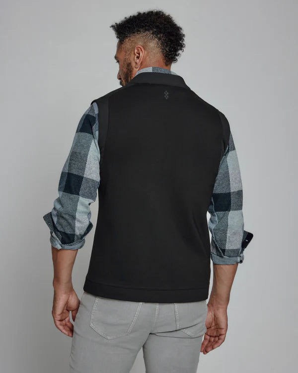 Tempo Vest