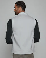 Tempo Vest