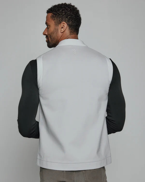 Tempo Vest