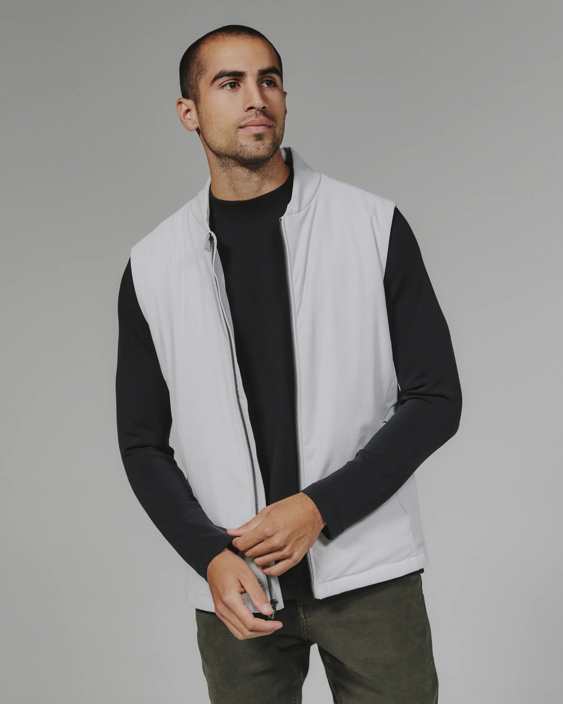 Zuma™ Apex Vest