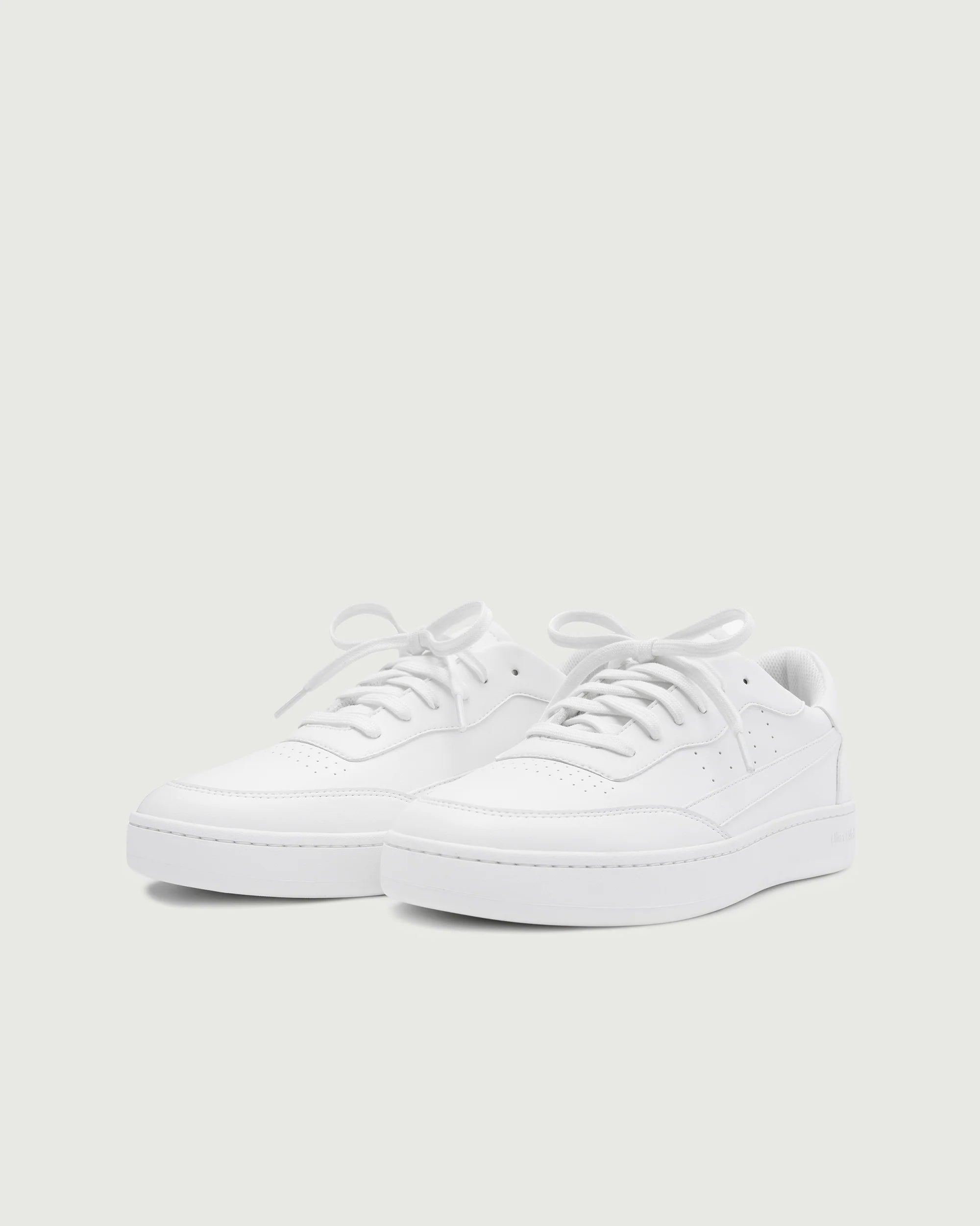 Oliver Cabell | Vegan 581 Subdued