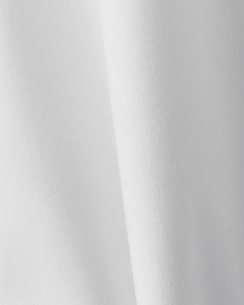 Rhone | WFH Button Down Shirt | Off White