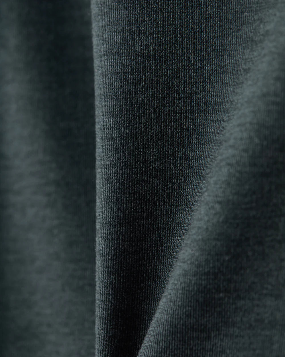 Rhone | WFH Shirt | Gray