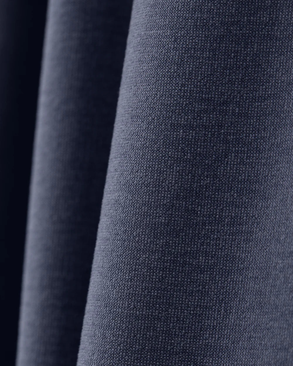 Rhone | WFH Shirt | Blue