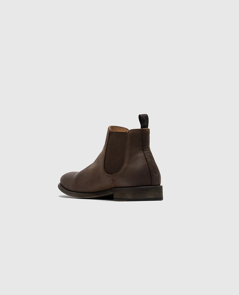 Ealing Chelsea Boot