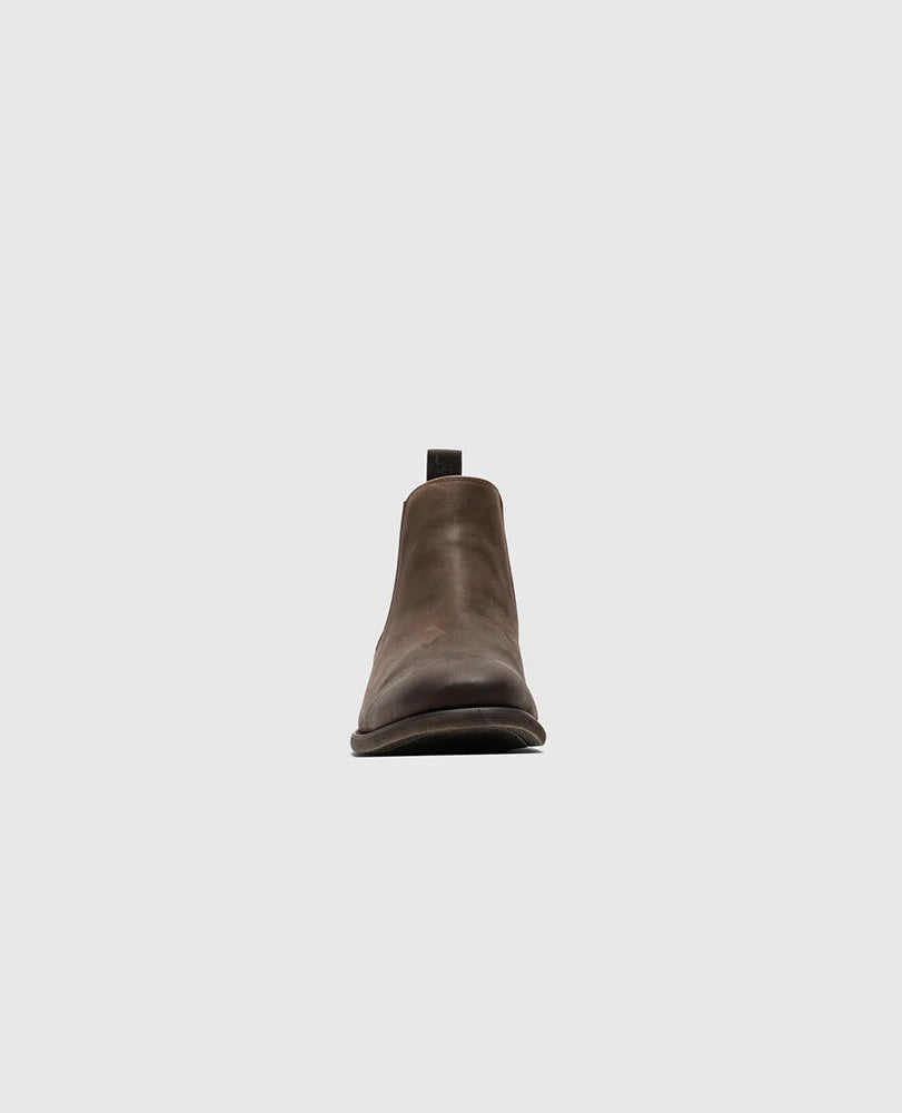 Ealing Chelsea Boot