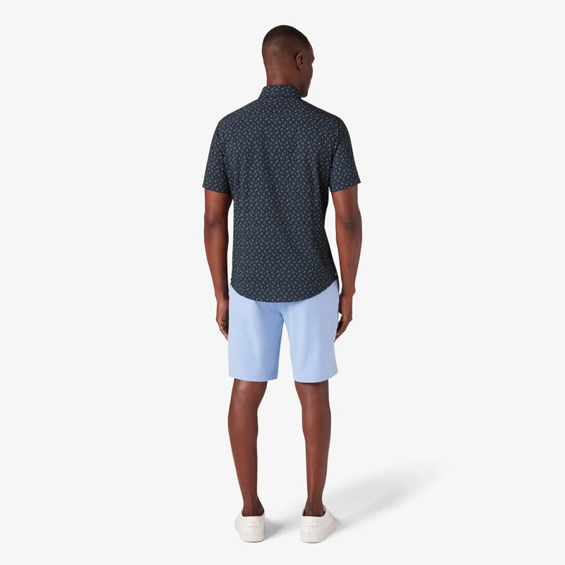 Leeward Short Sleeve