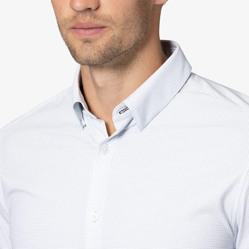 Monaco Dress Shirt