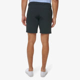 Helmsman Shorts