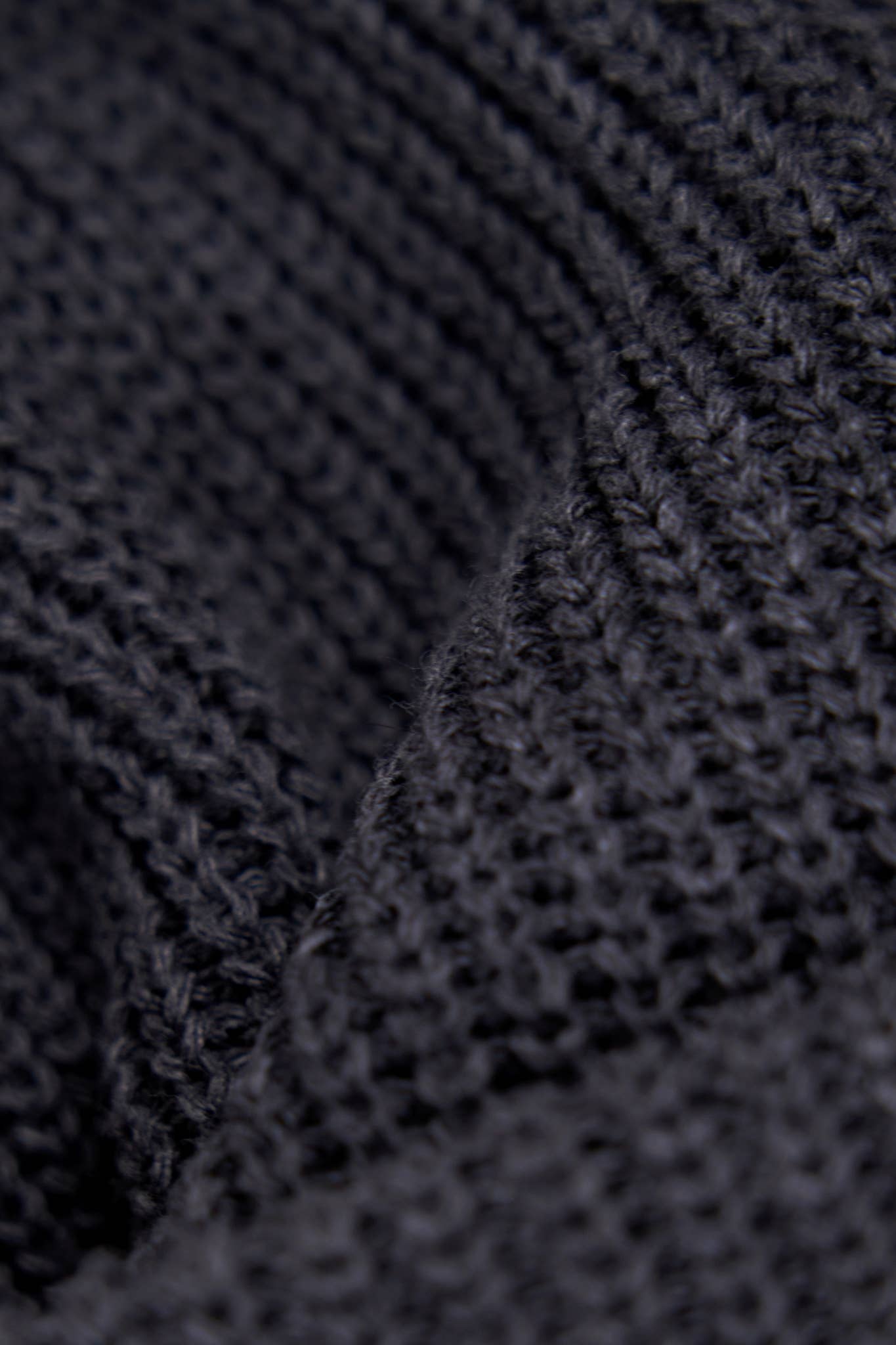 Upstate Stock Winter Hat