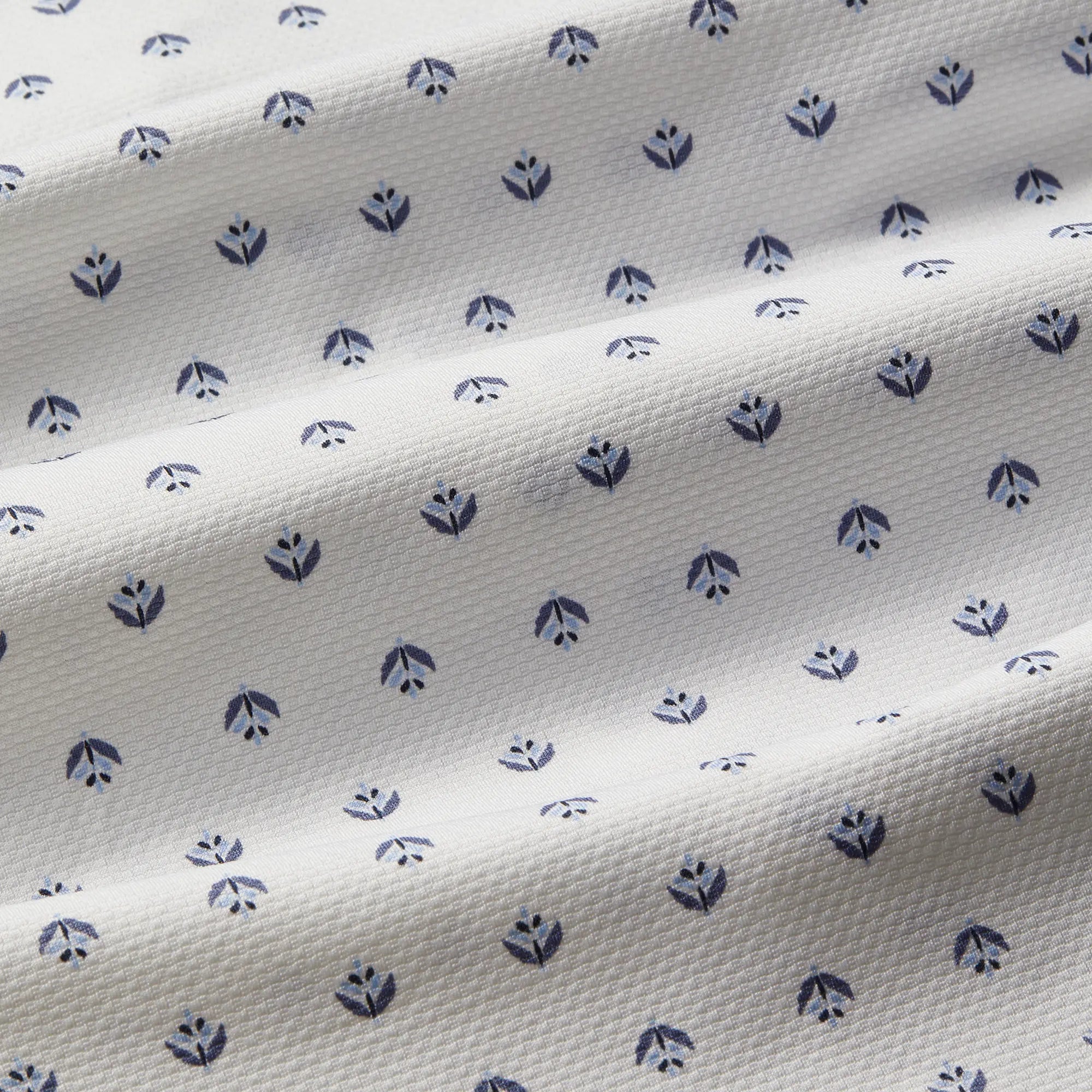 Leeward Short Sleeve