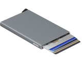 Cardprotecter Titanium