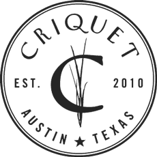 Criquet
