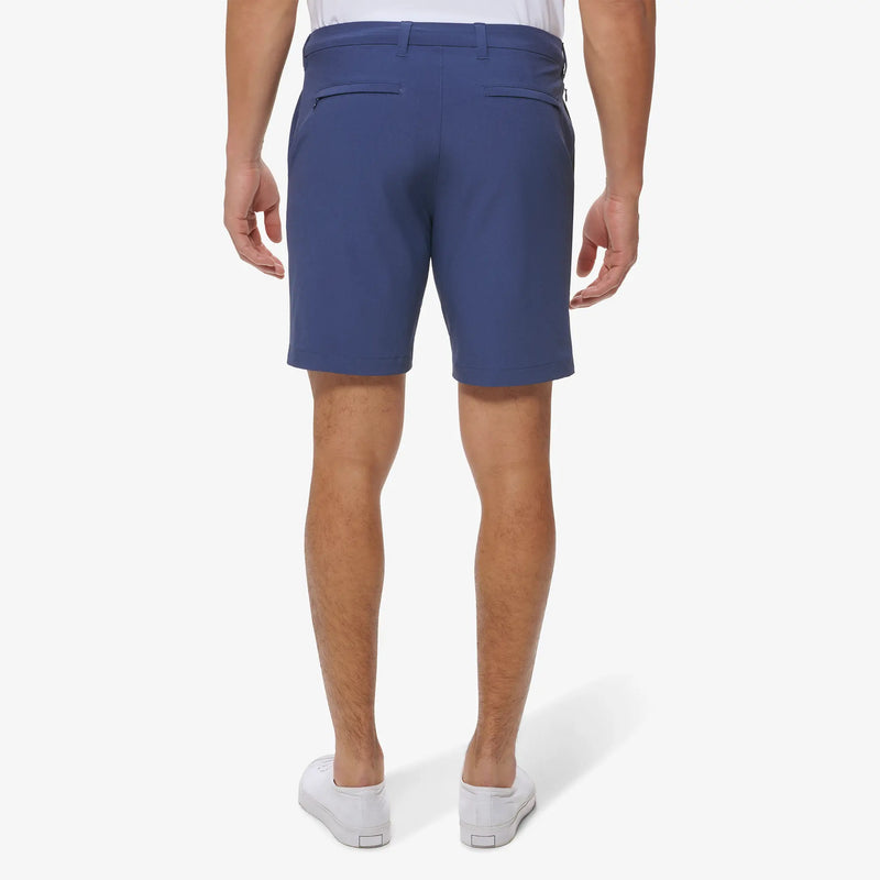 Helmsman Short