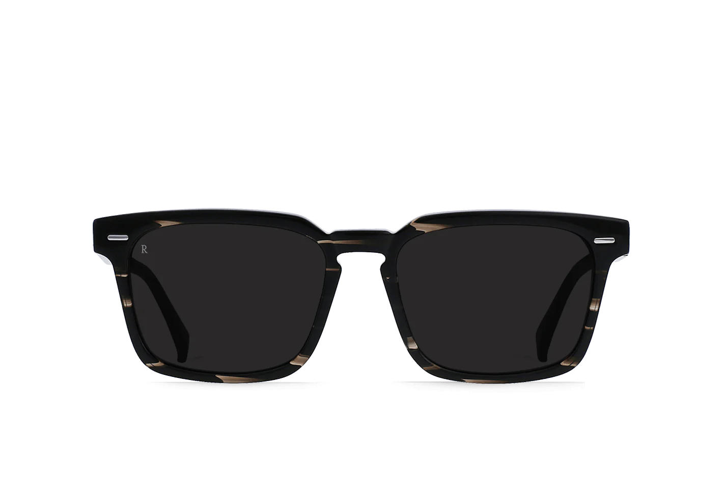 Adin - Men's Square Sunglasses