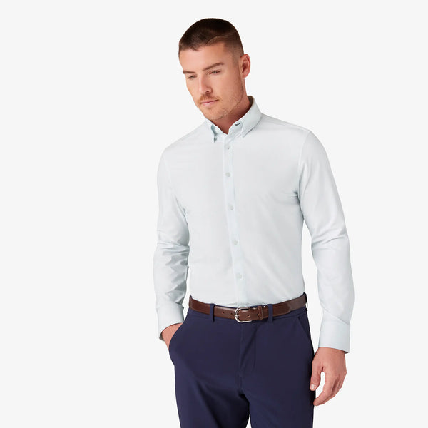 Leeward Dress Shirt