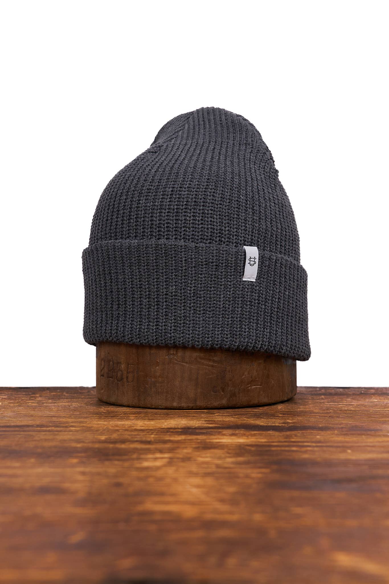 Upstate Stock Winter Hat