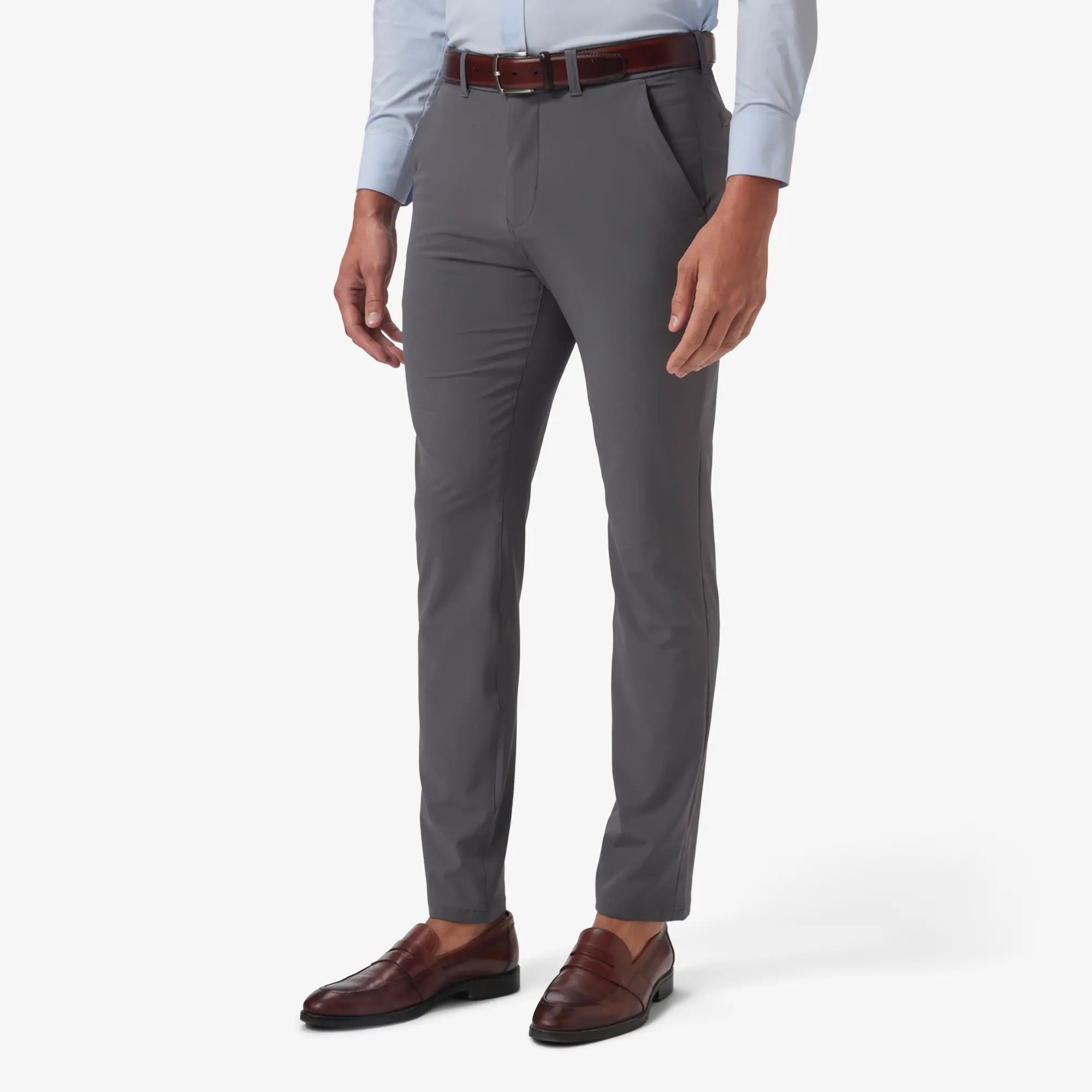 Helmsman Chino Pant