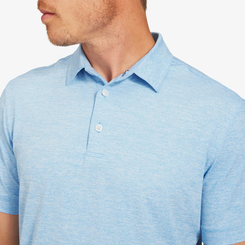 Versa Polo