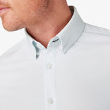 Leeward Dress Shirt