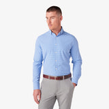 Leeward Dress Shirt