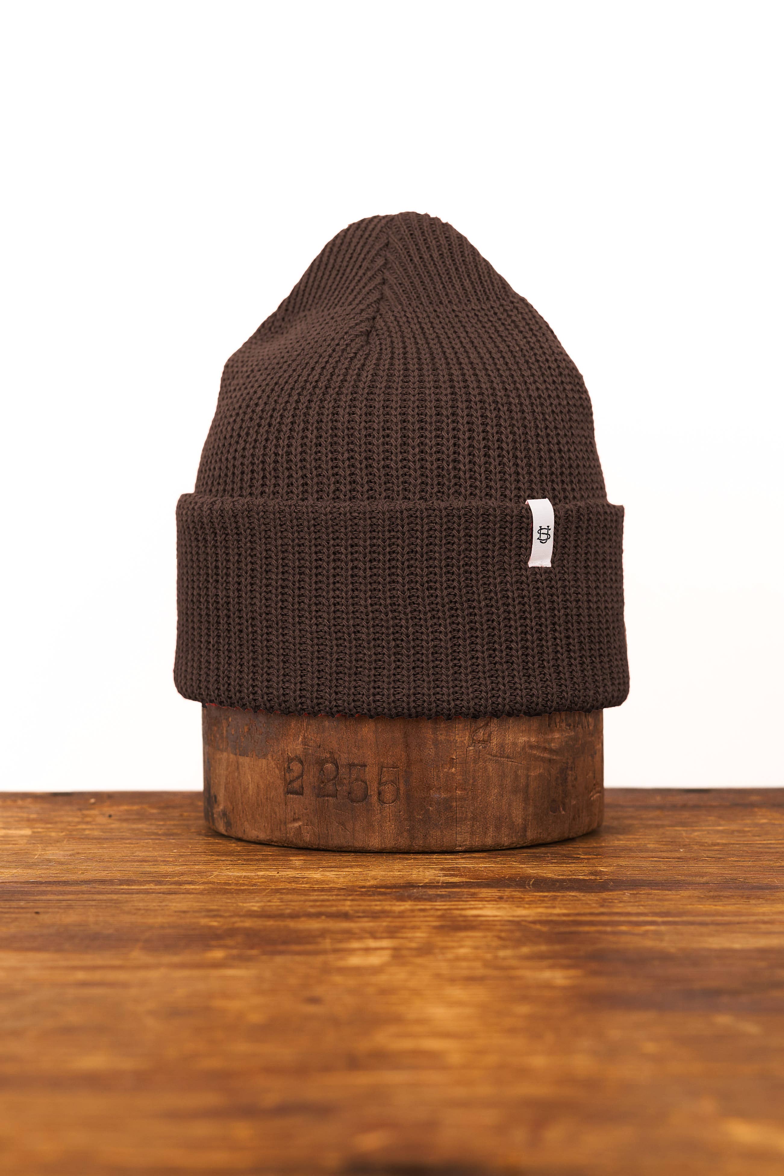Uptate Stock Winter Hat