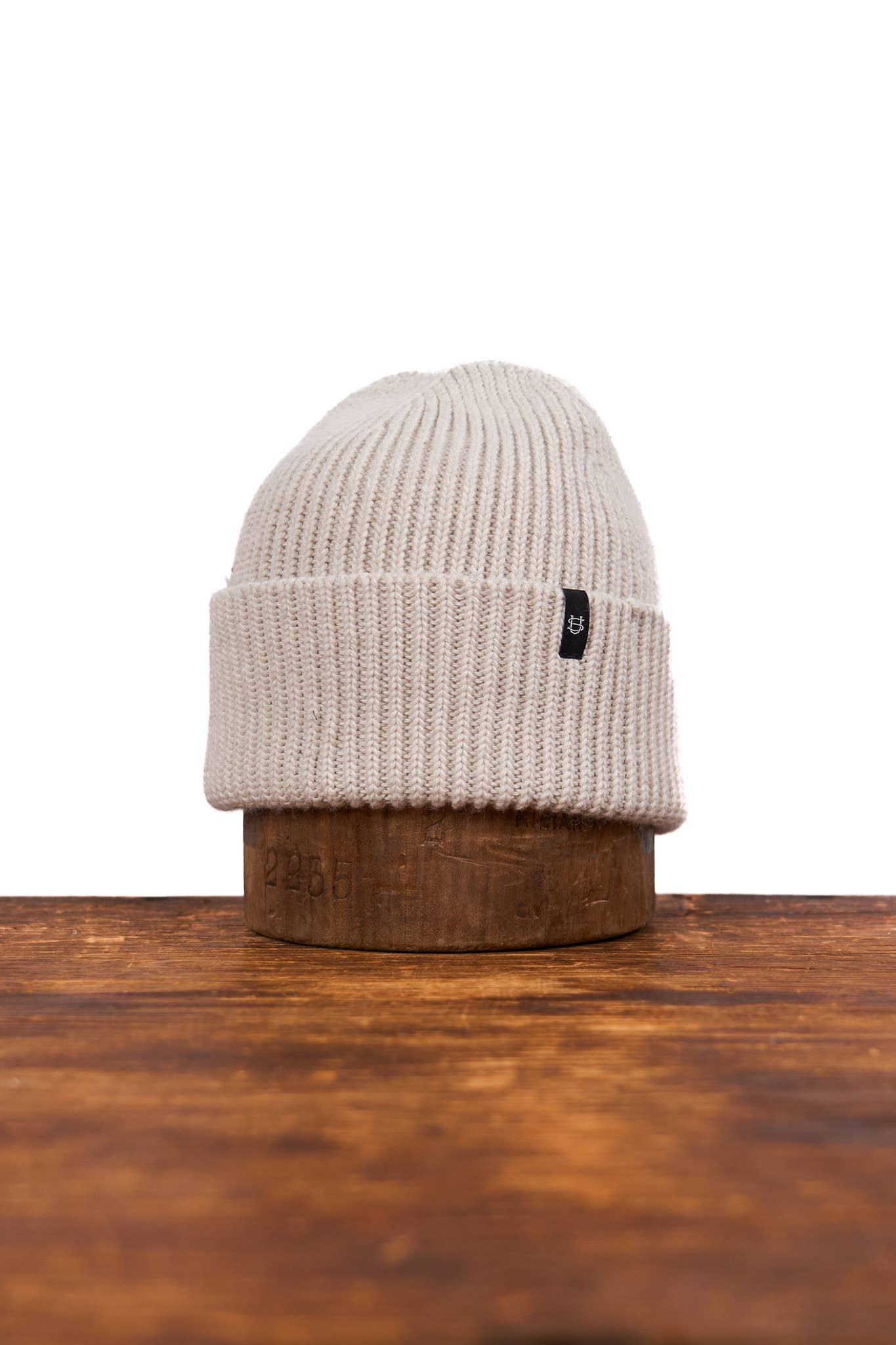 Upstate Stock Winter Hat