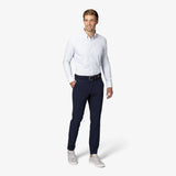 Monaco Dress Shirt