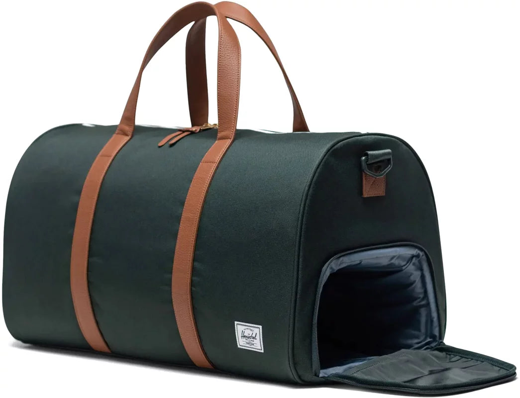 Herschel Novel Duffle