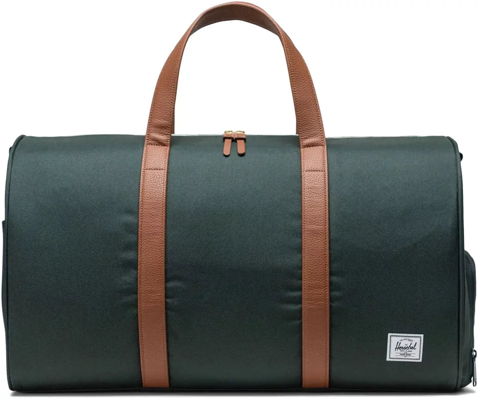 Herschel Novel Duffle