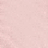 Blush Pink Tie