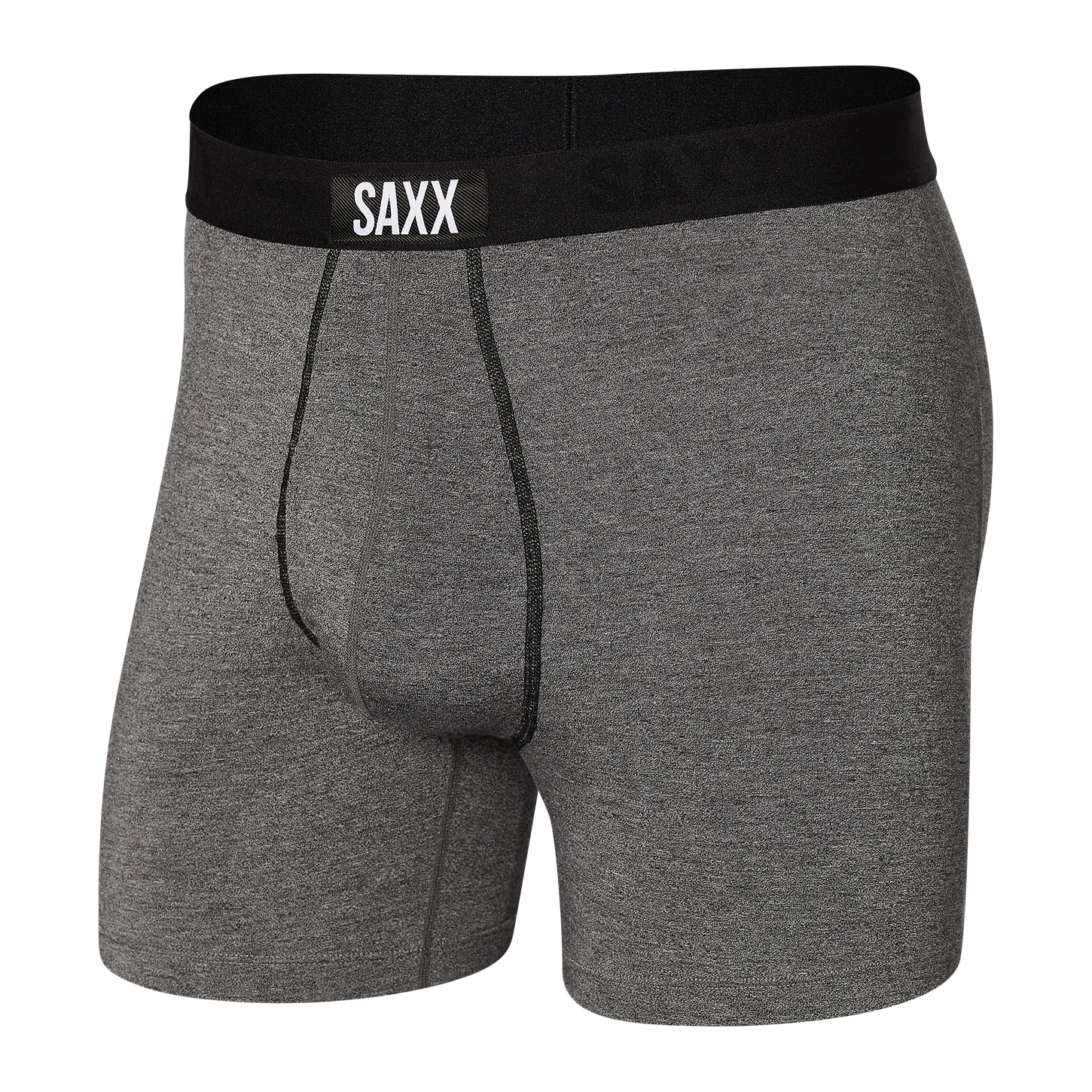 Ultra Super Soft Boxer Brief