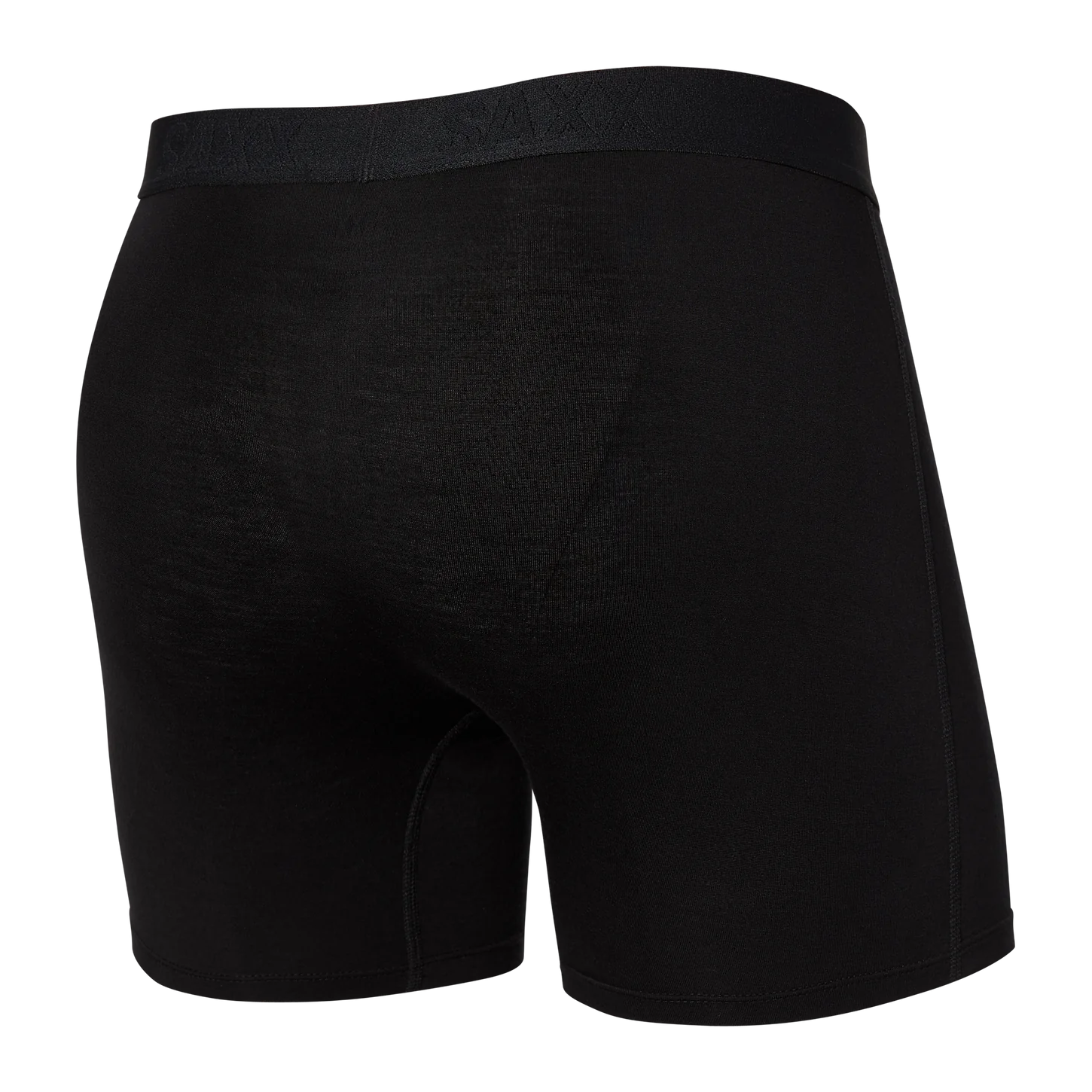 Vibe Super Soft Boxer Brief