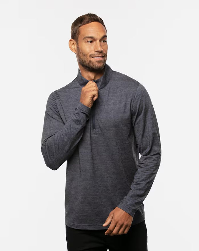 The Point Clothing Lounge