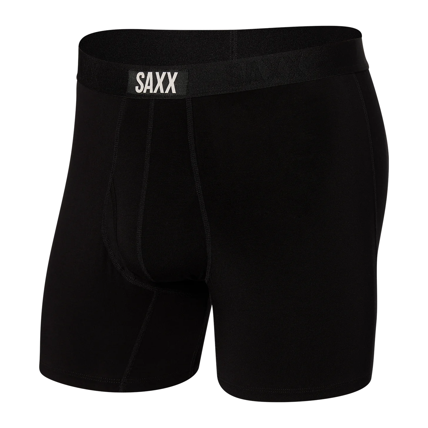 Ultra Super Soft Boxer Brief – The Point Clothing Lounge