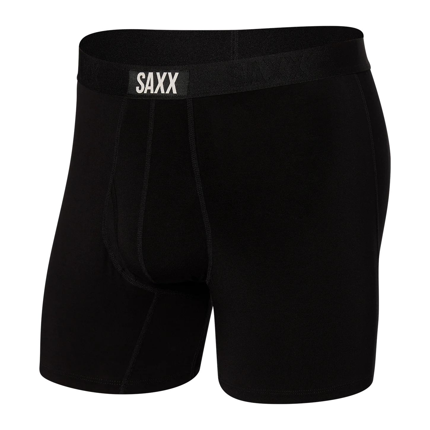 Ultra Super Soft Boxer Brief