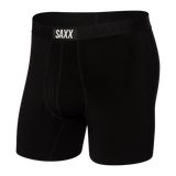 Ultra Super Soft Boxer Brief