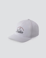 Beacon Hill Fitted Hat