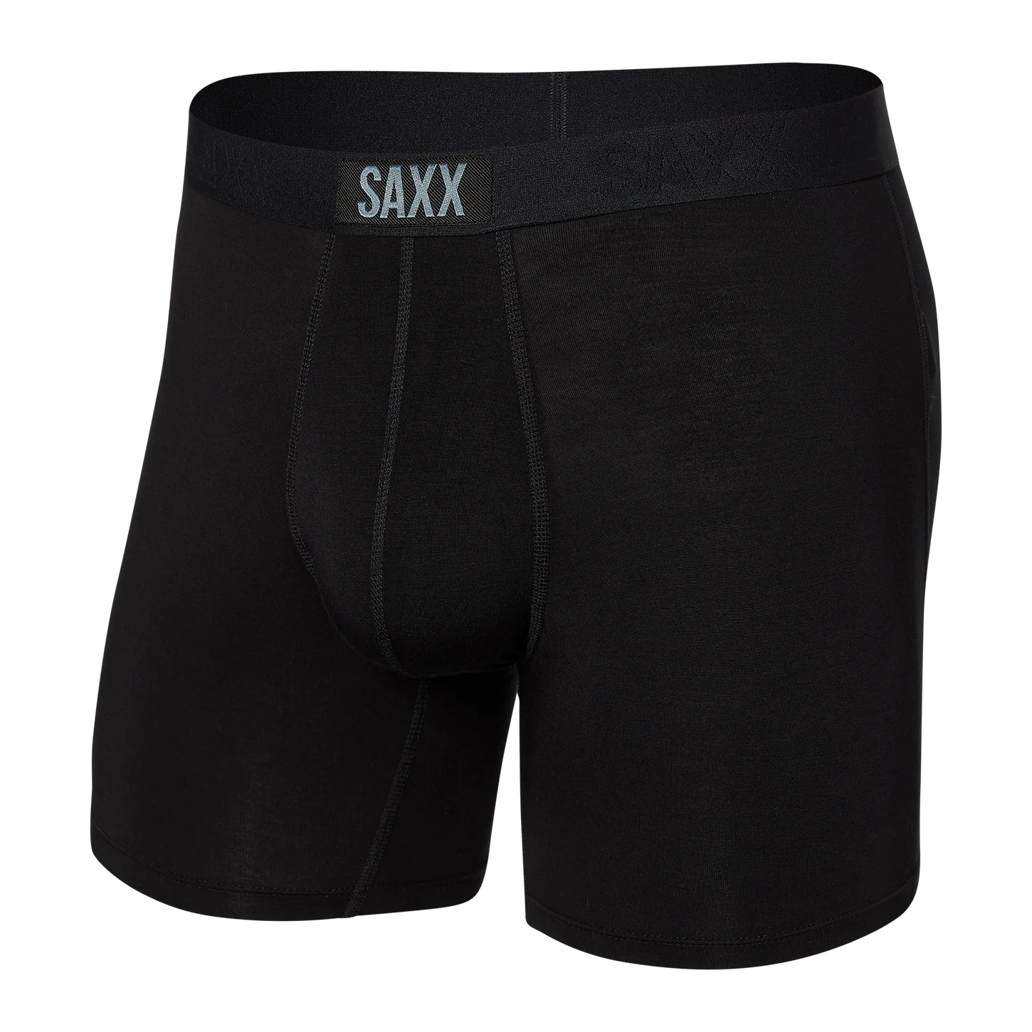 Vibe Super Soft Boxer Brief