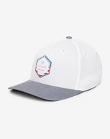 Celebrate Us Fitted Hat