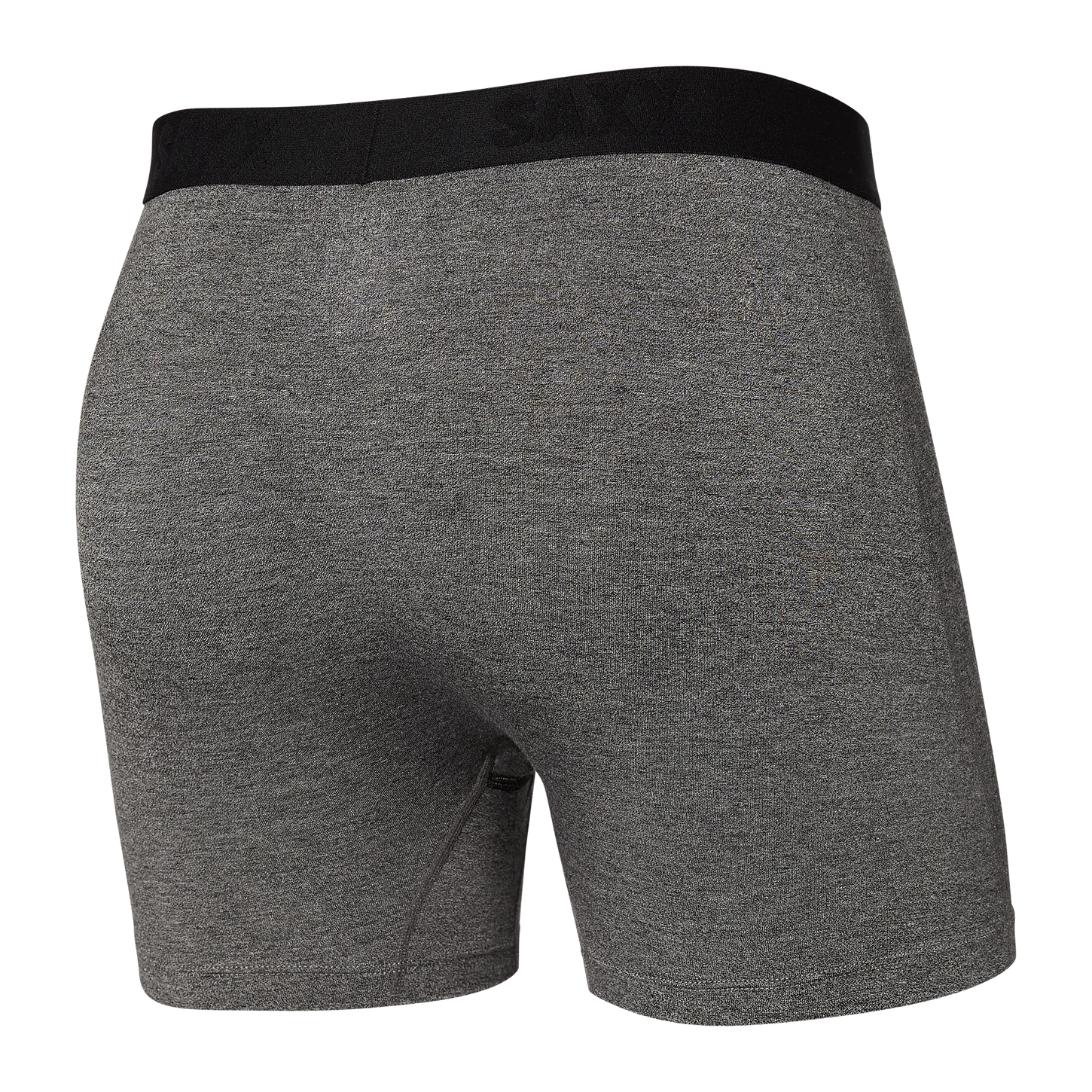 Ultra Super Soft Boxer Brief