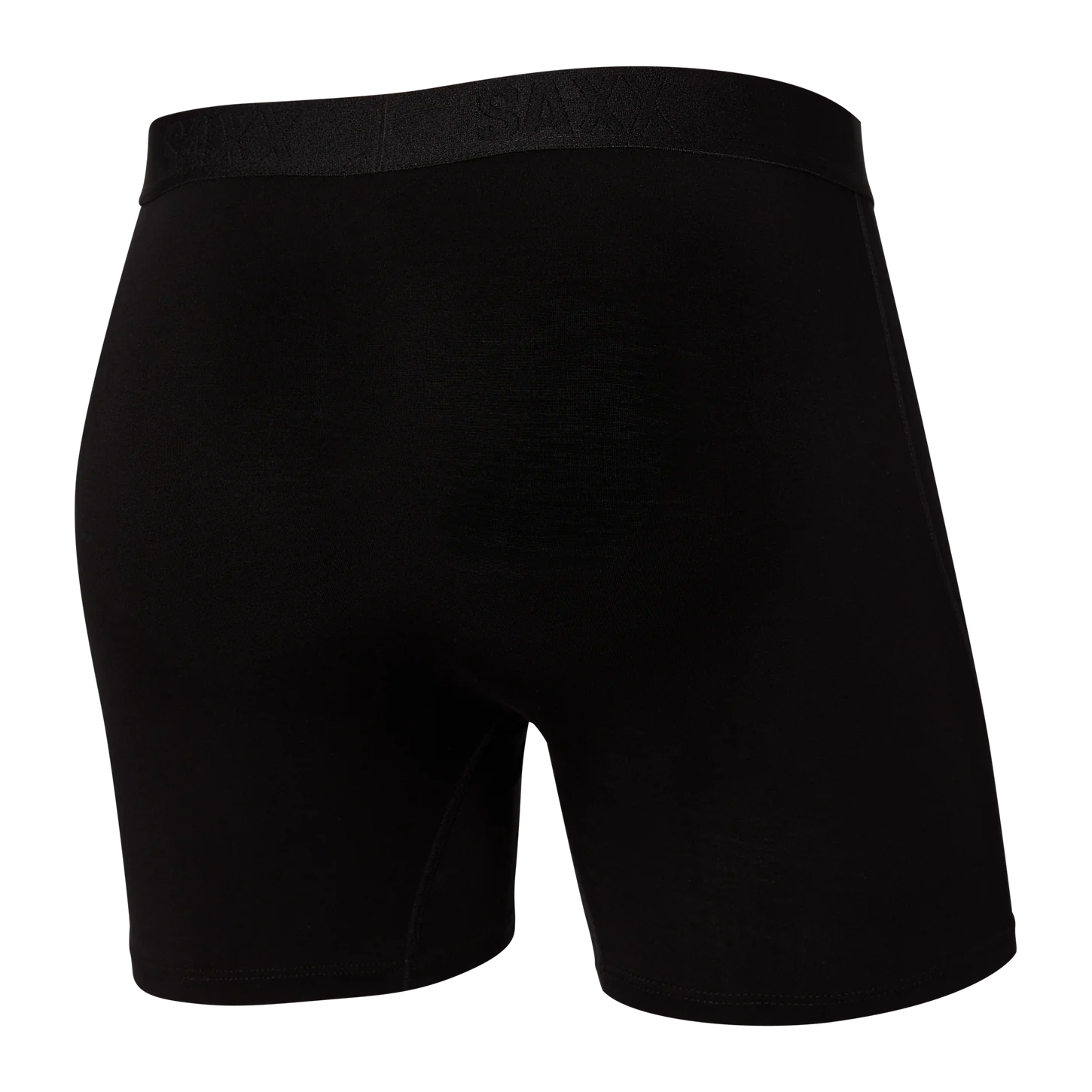 Ultra Super Soft Boxer Brief