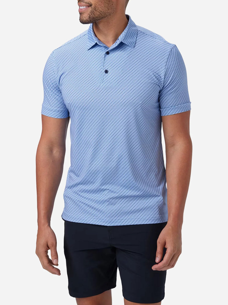 Versa Polo