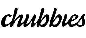 Chubbies
