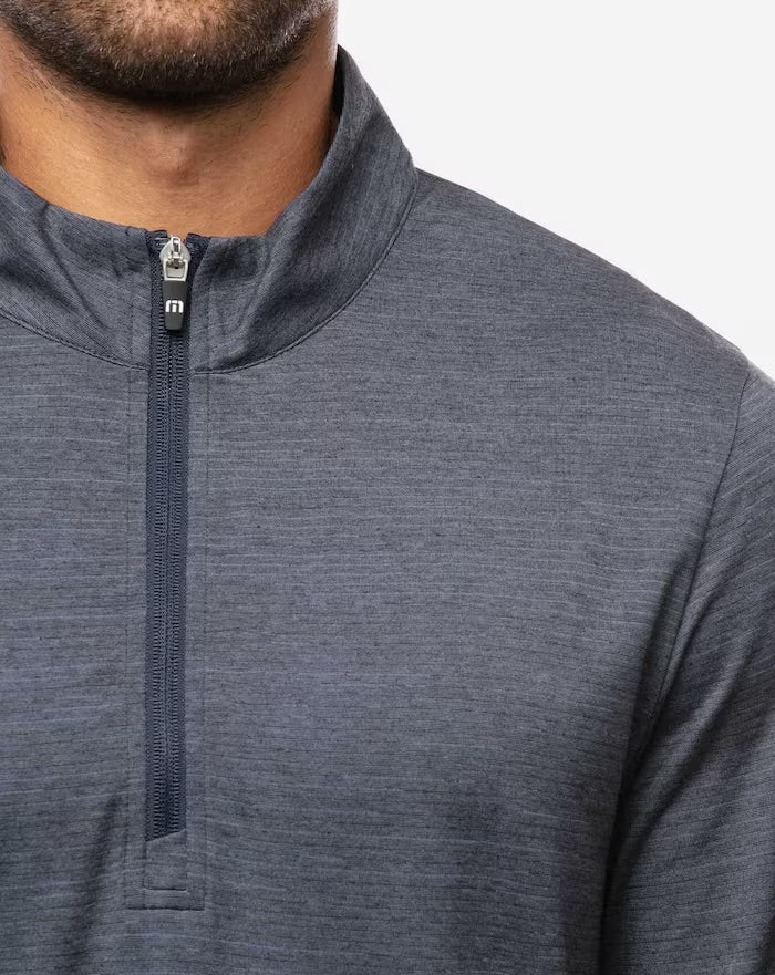 Havasu 2.0 1/4 Zip