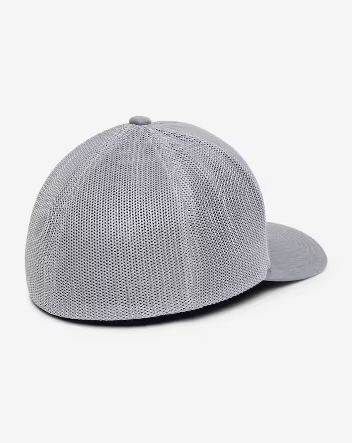 Departure Port Fitted Hat