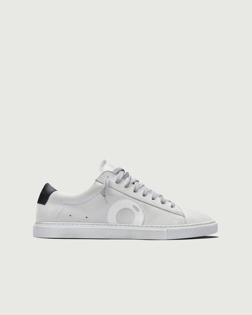 Oliver Cabell | Low 1 Marshmallow
