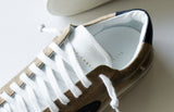 Low 1 Wheat