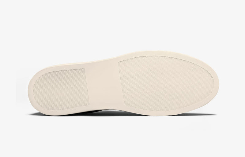 Low 1 Wheat